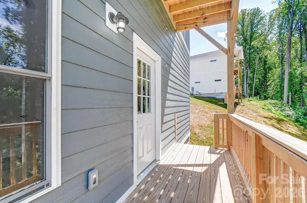 139 Northbend Drive Asheville NC 28804