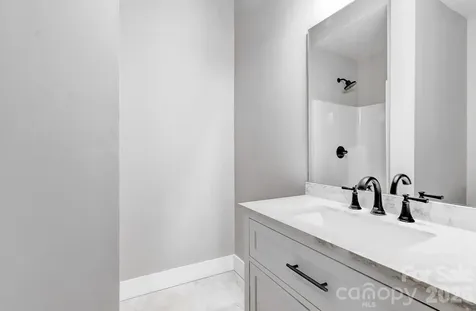 139 Northbend Drive Asheville NC 28804