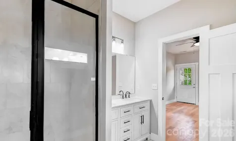 139 Northbend Drive Asheville NC 28804