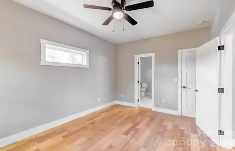139 Northbend Drive Asheville NC 28804