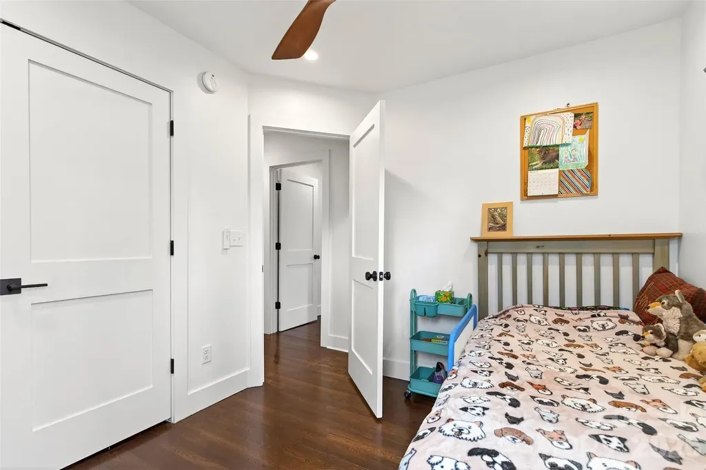 216 Vance Avenue Black Mountain NC 28711