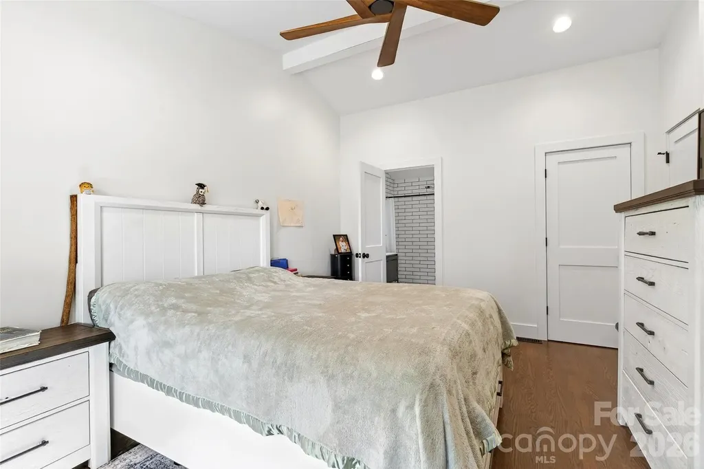 216 Vance Avenue Black Mountain NC 28711