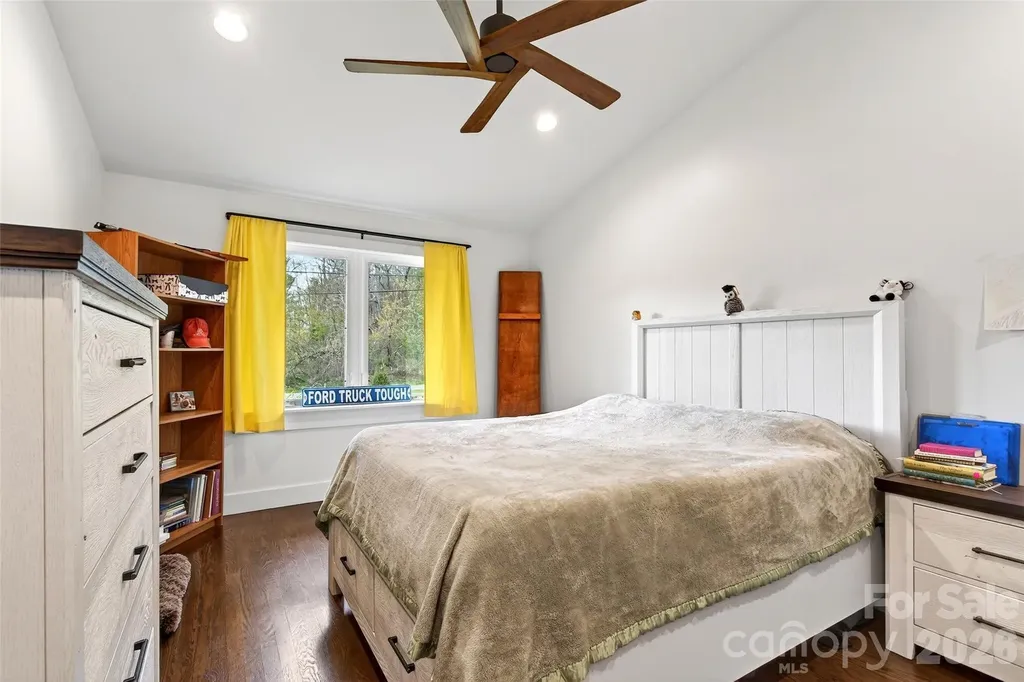 216 Vance Avenue Black Mountain NC 28711