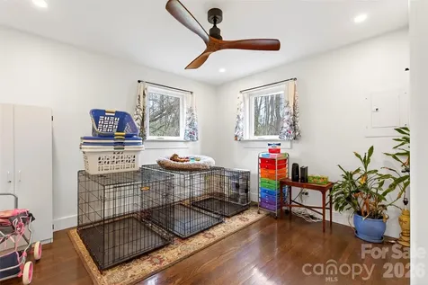 216 Vance Avenue Black Mountain NC 28711