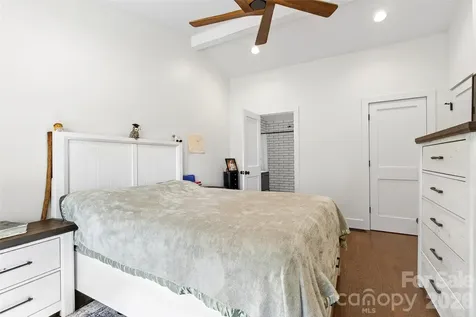 216 Vance Avenue Black Mountain NC 28711