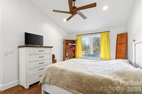 216 Vance Avenue Black Mountain NC 28711