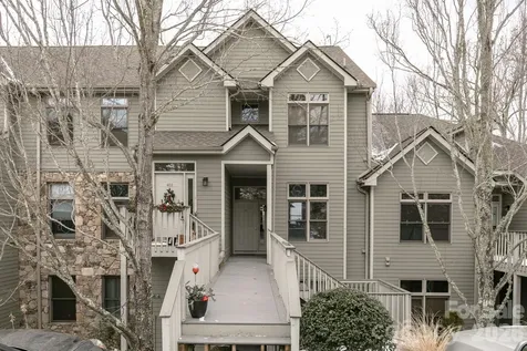 10 Stoney Falls Loop Burnsville NC 28714
