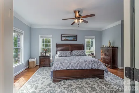 2172 Raven Drive Rock Hill SC 29732