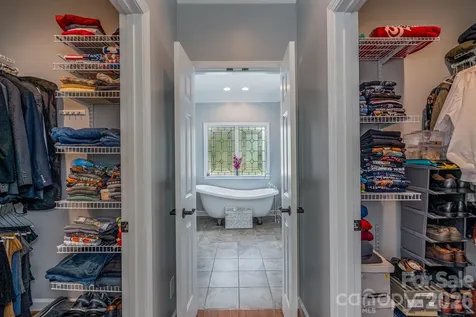 2172 Raven Drive Rock Hill SC 29732
