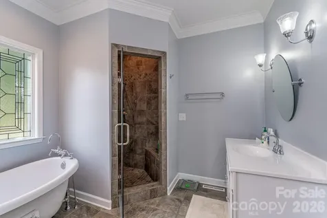 2172 Raven Drive Rock Hill SC 29732