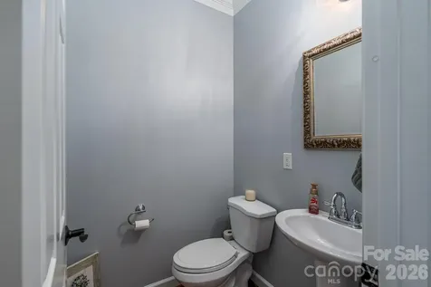 2172 Raven Drive Rock Hill SC 29732