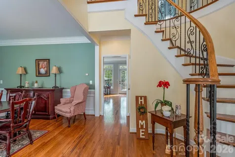2172 Raven Drive Rock Hill SC 29732