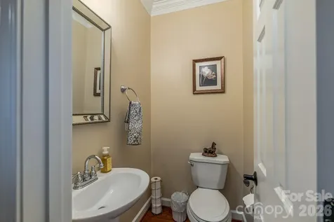 2172 Raven Drive Rock Hill SC 29732