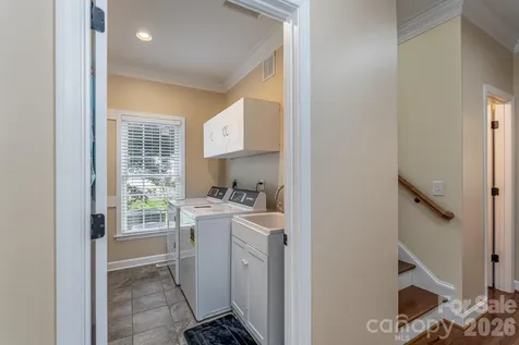 2172 Raven Drive Rock Hill SC 29732