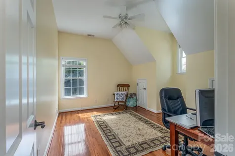 2172 Raven Drive Rock Hill SC 29732