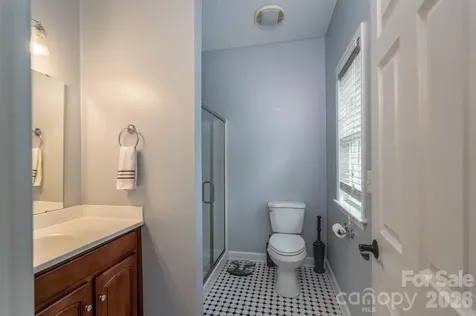 2172 Raven Drive Rock Hill SC 29732