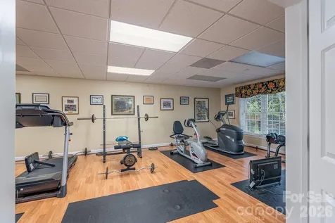 2172 Raven Drive Rock Hill SC 29732