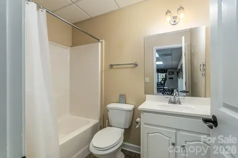 2172 Raven Drive Rock Hill SC 29732