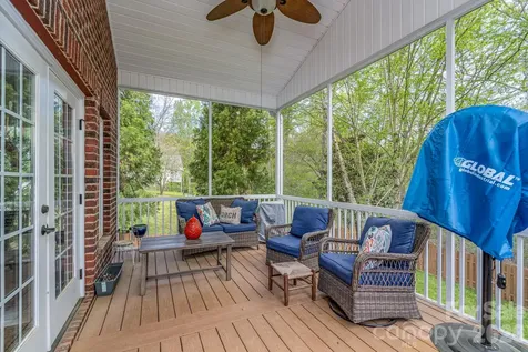 2172 Raven Drive Rock Hill SC 29732