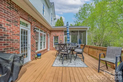 2172 Raven Drive Rock Hill SC 29732