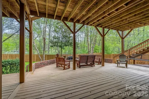 2172 Raven Drive Rock Hill SC 29732