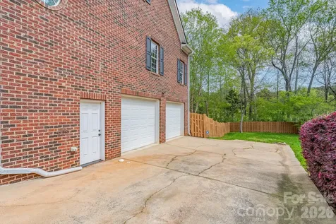2172 Raven Drive Rock Hill SC 29732