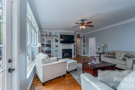 2172 Raven Drive Rock Hill SC 29732