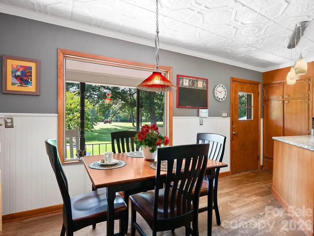 1771 Drexel Road Valdese NC 28690