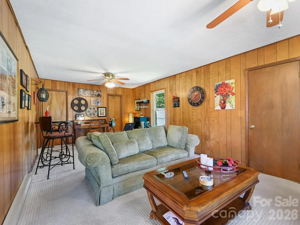 1771 Drexel Road Valdese NC 28690
