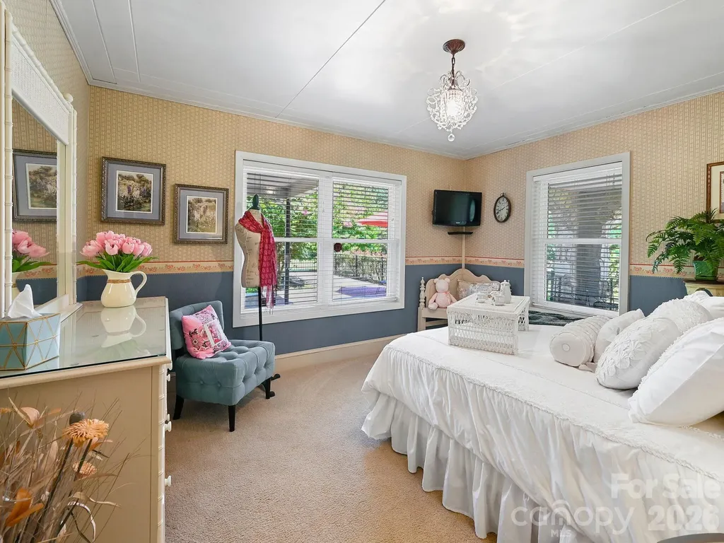 1771 Drexel Road Valdese NC 28690
