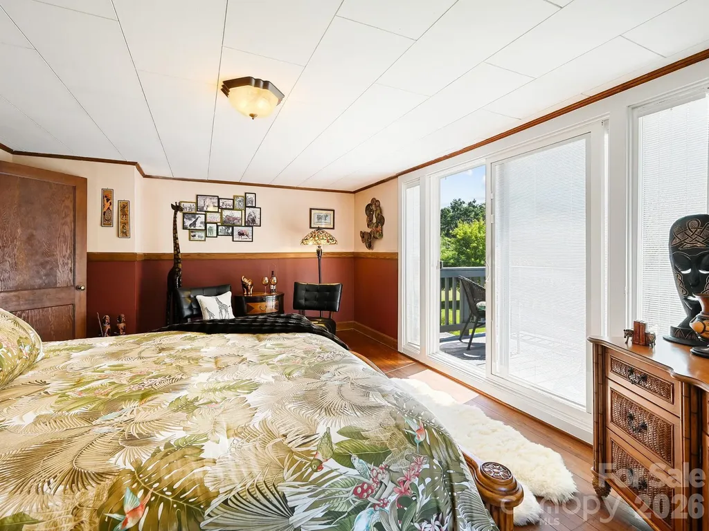 1771 Drexel Road Valdese NC 28690