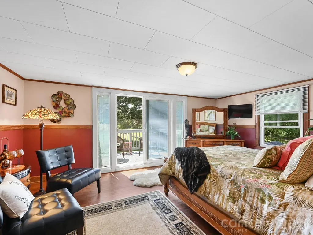 1771 Drexel Road Valdese NC 28690