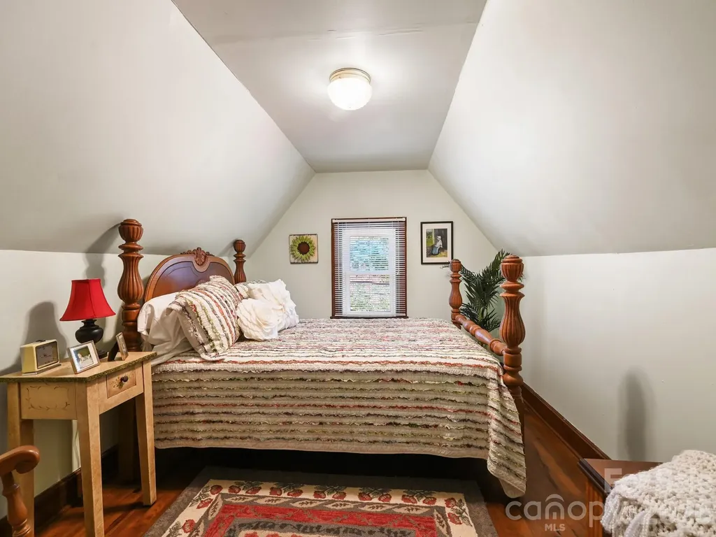 1771 Drexel Road Valdese NC 28690