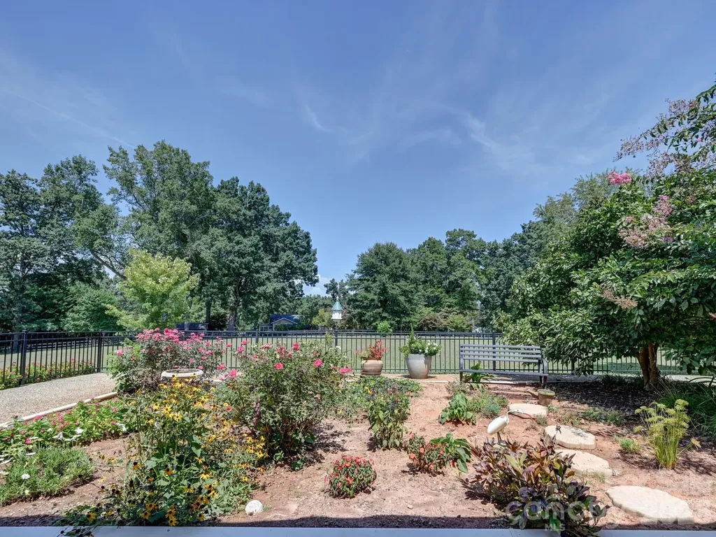 1771 Drexel Road Valdese NC 28690
