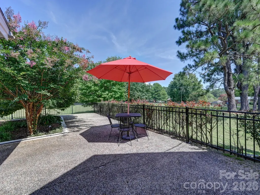 1771 Drexel Road Valdese NC 28690