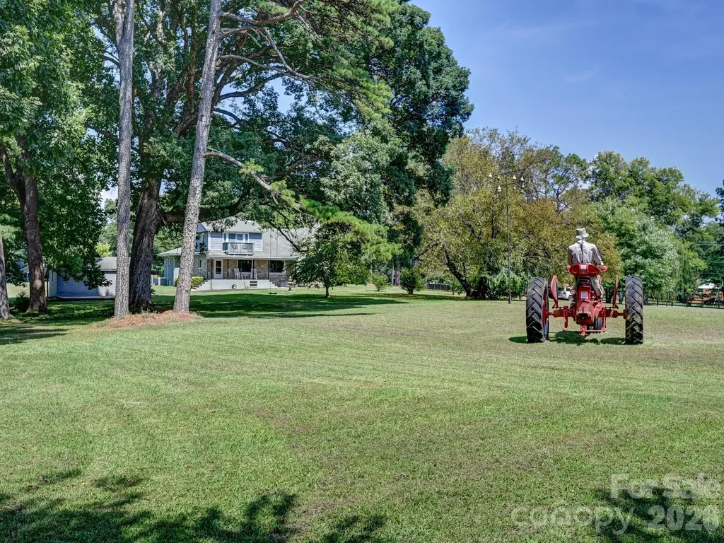1771 Drexel Road Valdese NC 28690