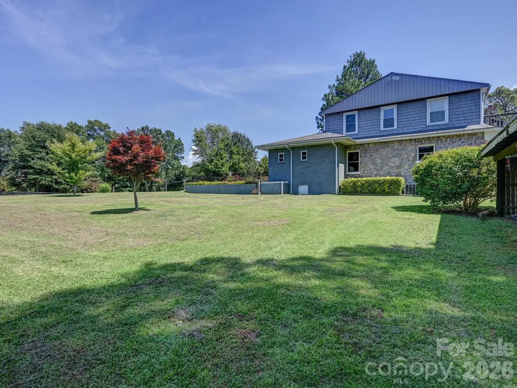 1771 Drexel Road Valdese NC 28690