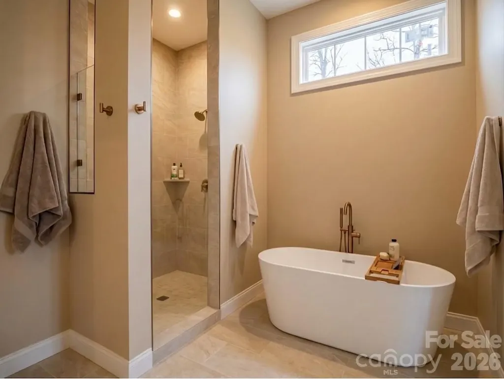 285 Woodridge Drive Rutherfordton NC 28139