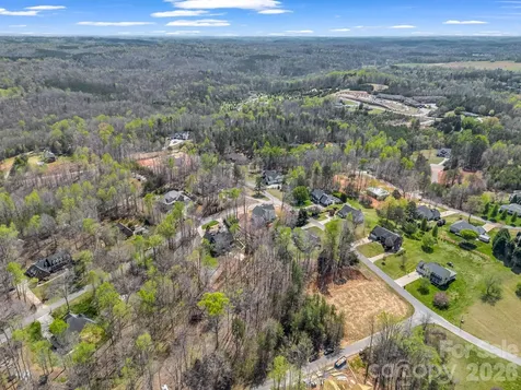 285 Woodridge Drive Rutherfordton NC 28139