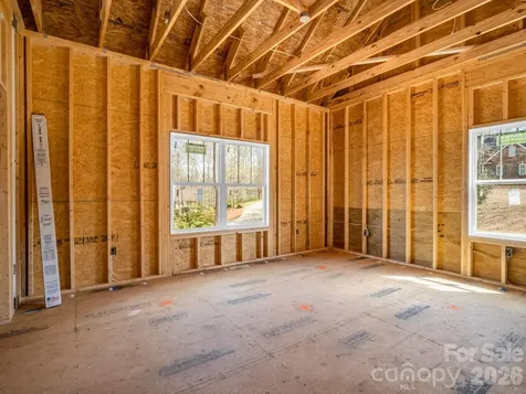 285 Woodridge Drive Rutherfordton NC 28139