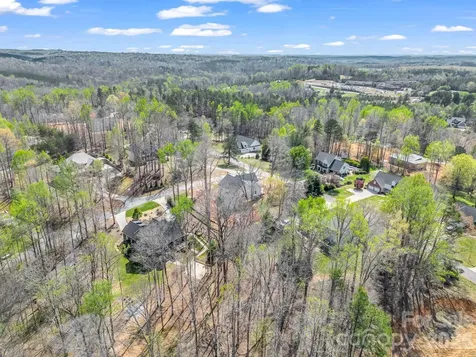 285 Woodridge Drive Rutherfordton NC 28139