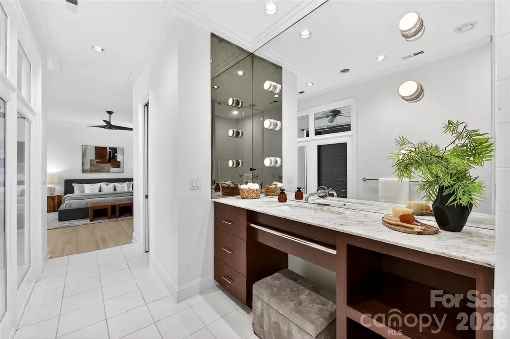 631 Vendue Place Charlotte NC 28226
