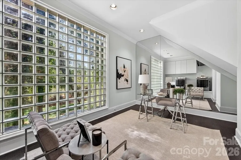631 Vendue Place Charlotte NC 28226