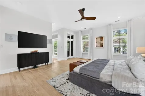 631 Vendue Place Charlotte NC 28226