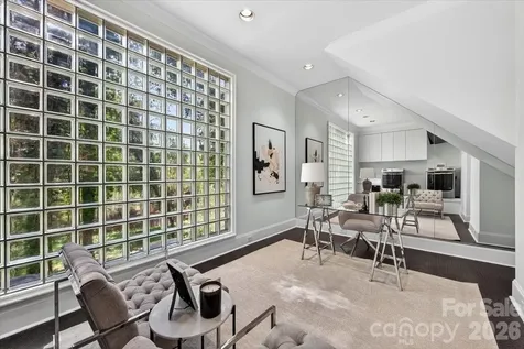 631 Vendue Place Charlotte NC 28226