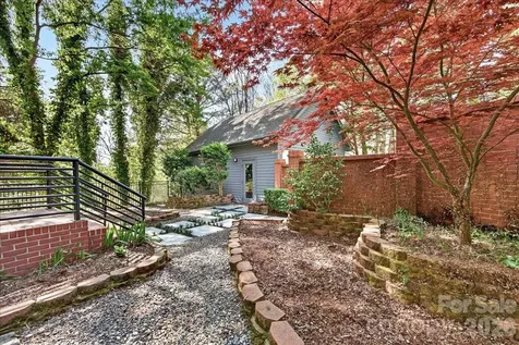 631 Vendue Place Charlotte NC 28226