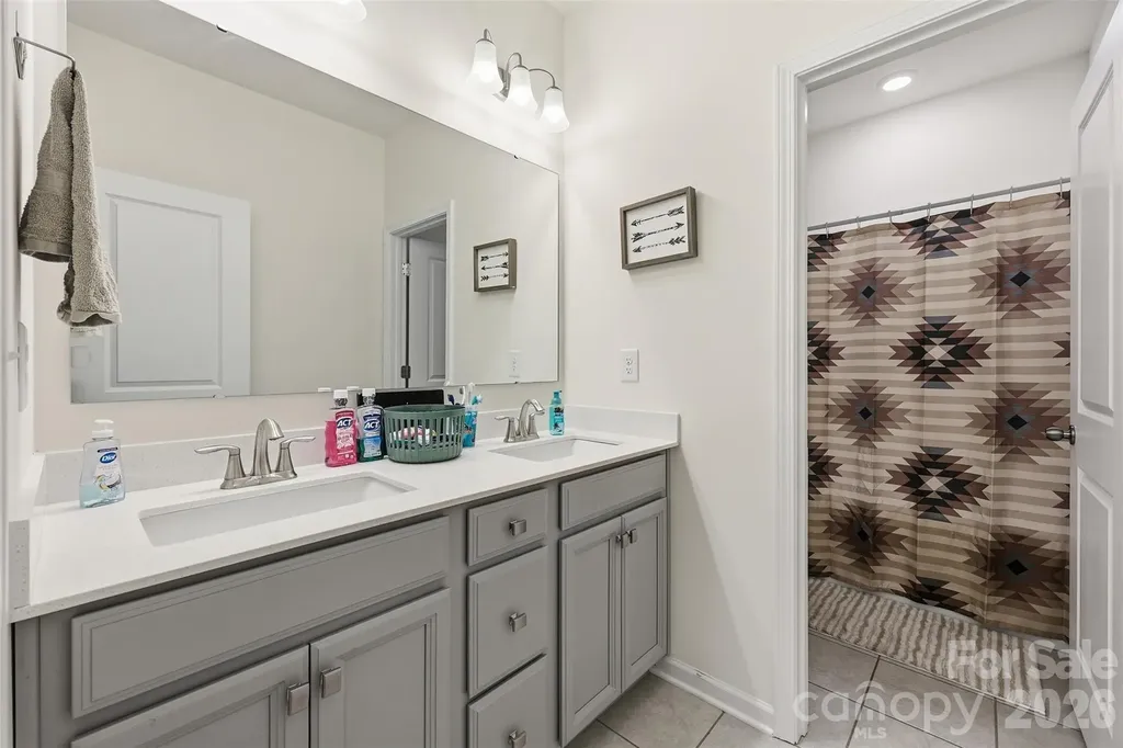 4227 Poplin Grove Drive Indian Trail NC 28079