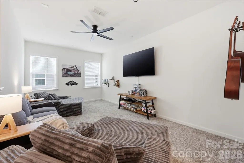 4227 Poplin Grove Drive Indian Trail NC 28079