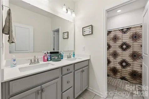 4227 Poplin Grove Drive Indian Trail NC 28079