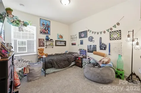 4227 Poplin Grove Drive Indian Trail NC 28079
